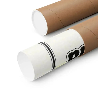 ALICE IN WONDERLAND (an x-rated musical comedy) 1976 - Paper Movie Poster - The Sticker Space