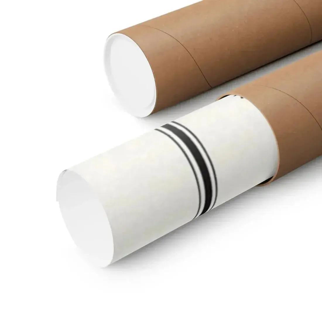 ALICE IN WONDERLAND (an x-rated musical comedy) 1976 - Paper Movie Poster - The Sticker Space