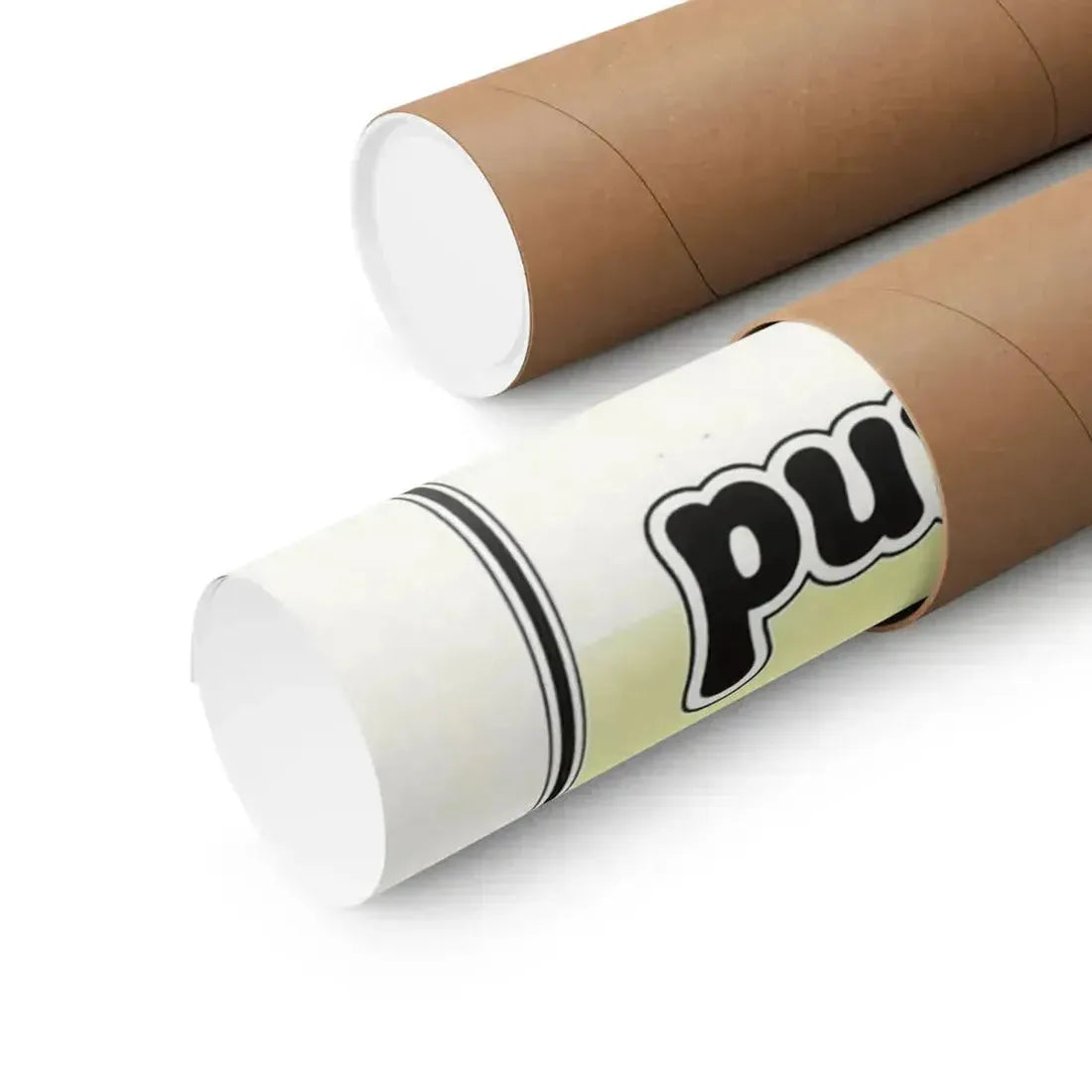 ALICE IN WONDERLAND (an x-rated musical comedy) 1976 - Paper Movie Poster - The Sticker Space