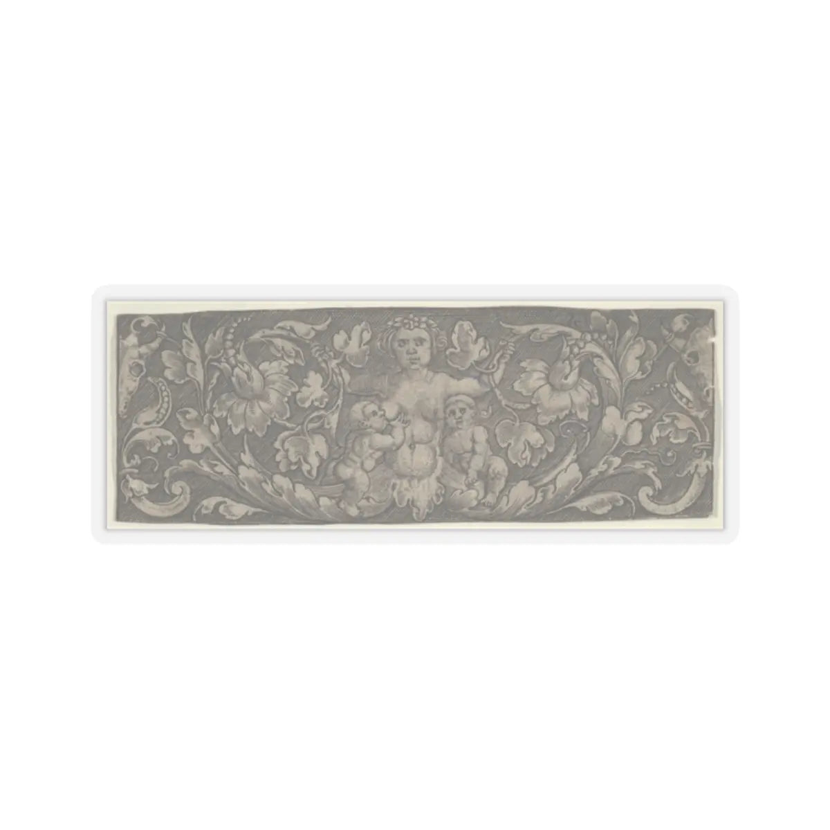 SKU:TSS-STICK-LLRCLS-2X2-13SZN Sizes:2" × 2" Types:Transparent