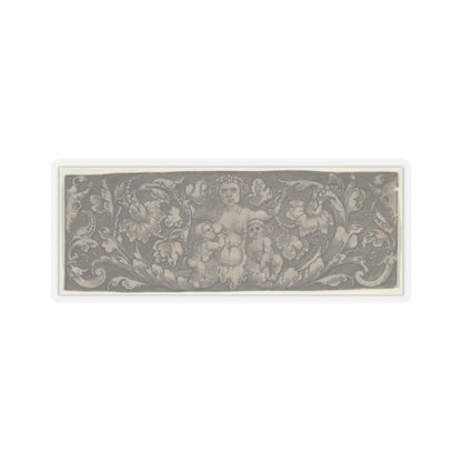SKU:TSS-STICK-LLRCLS-2X2-13SZN Sizes:2" × 2" Types:Transparent