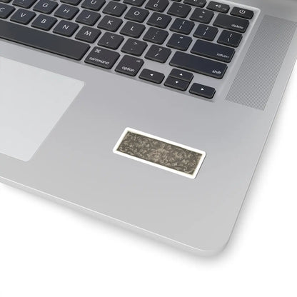 SKU:TSS-STICK-LLRCLS-2X2-2 Sizes:2" × 2" Types:White