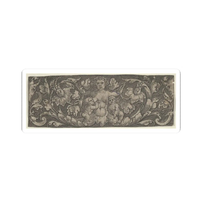 SKU:TSS-STICK-LLRCLS-2X2-2 Sizes:2" × 2" Types:White