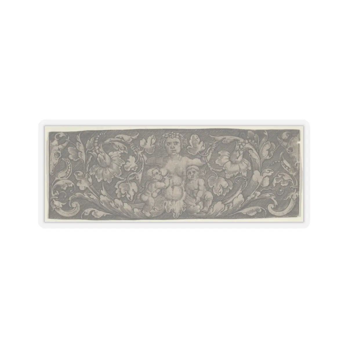 SKU:TSS-STICK-LLRCLS-3X3-13SZN Sizes:3" × 3" Types:Transparent
