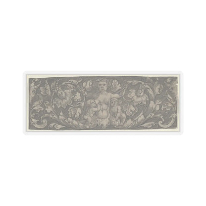 SKU:TSS-STICK-LLRCLS-3X3-13SZN Sizes:3" × 3" Types:Transparent