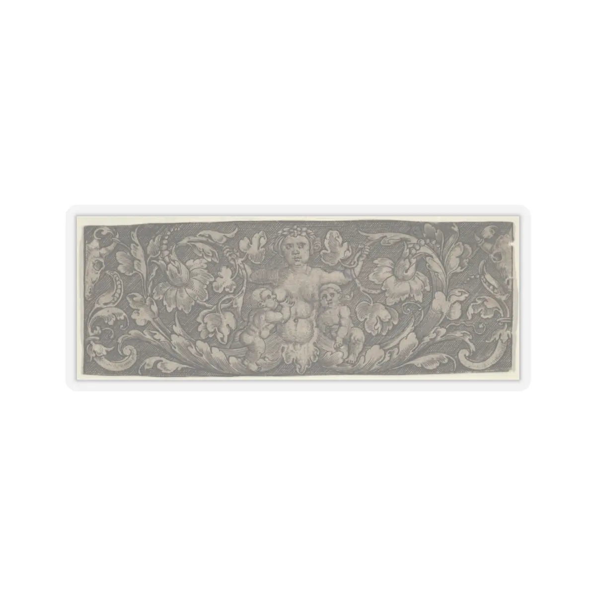 SKU:TSS-STICK-LLRCLS-4X4-13SZN Sizes:4" × 4" Types:Transparent