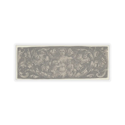 SKU:TSS-STICK-LLRCLS-4X4-13SZN Sizes:4" × 4" Types:Transparent