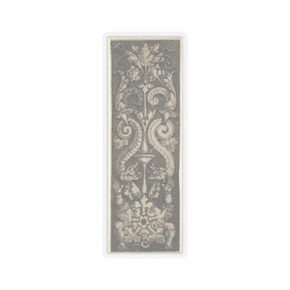 SKU:TSS-STICK-LLRCLS-2X2-13SZO Sizes:2" × 2" Types:Transparent