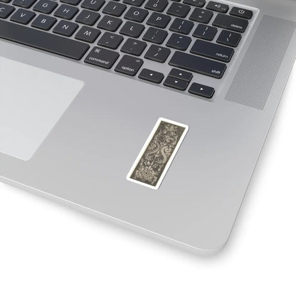 SKU:TSS-STICK-LLRCLS-2X2-3 Sizes:2" × 2" Types:White