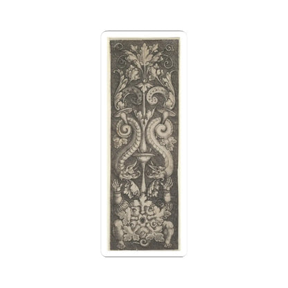 SKU:TSS-STICK-LLRCLS-2X2-3 Sizes:2" × 2" Types:White