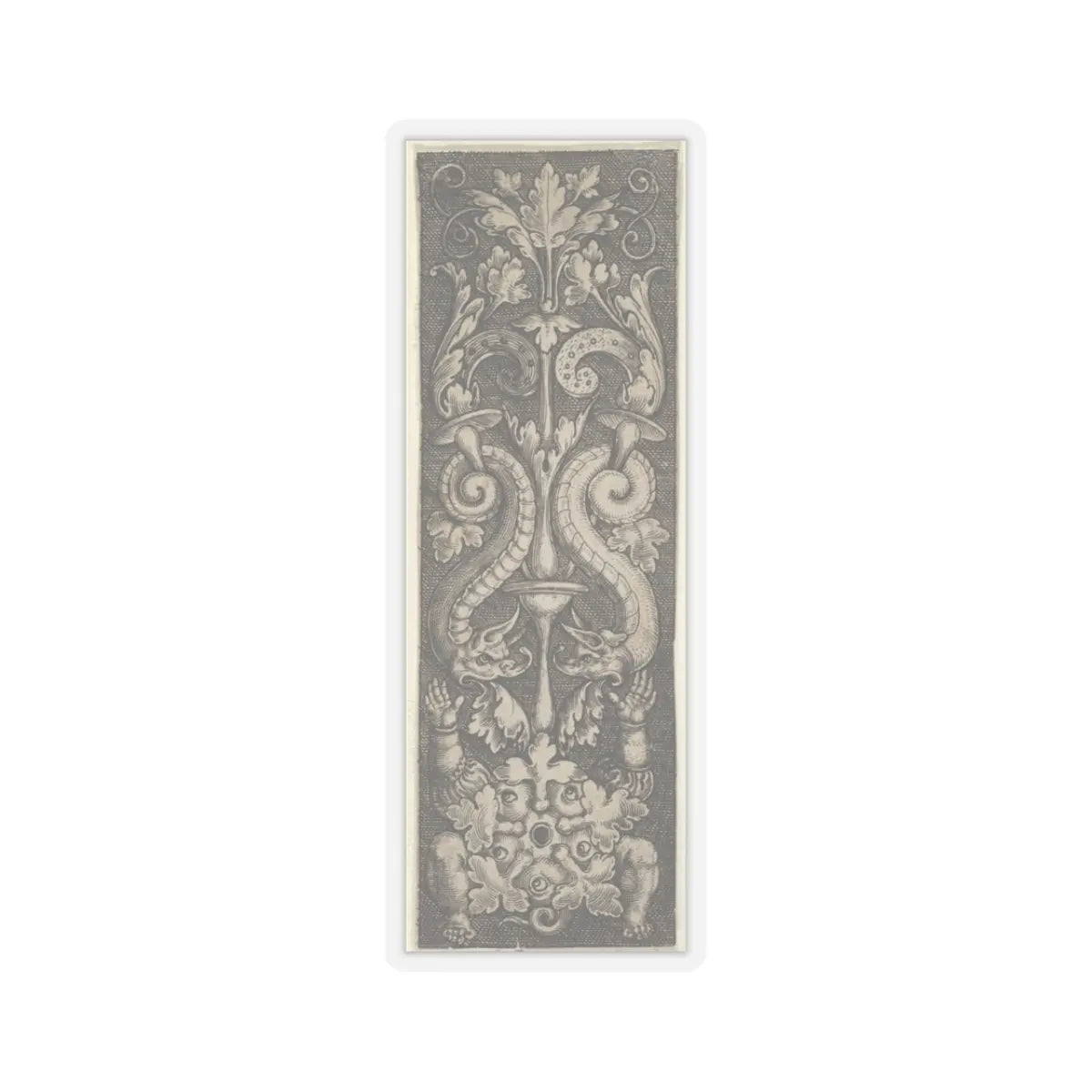 SKU:TSS-STICK-LLRCLS-3X3-13SZO Sizes:3" × 3" Types:Transparent
