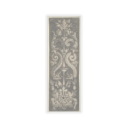 SKU:TSS-STICK-LLRCLS-3X3-13SZO Sizes:3" × 3" Types:Transparent