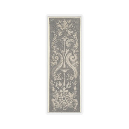 SKU:TSS-STICK-LLRCLS-4X4-13SZO Sizes:4" × 4" Types:Transparent