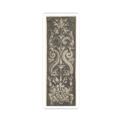 SKU:TSS-STICK-LLRCLS-4X4-3 Sizes:4" × 4" Types:White