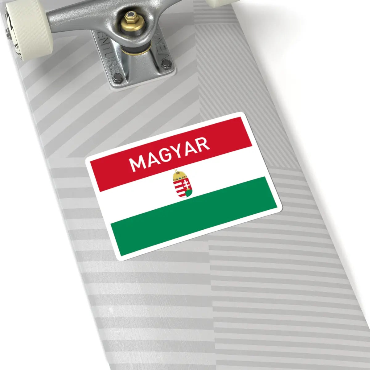 SKU:20207827120658432440 Sizes:6" × 6" Types:White
