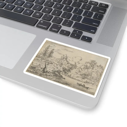 SKU:TSS-STICK-LLRVN-4X4-41 Sizes:4" × 4" Types:White
