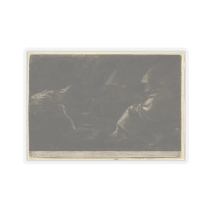 SKU:TSS-STICK-LLRVN-3X3-13T35 Sizes:3" × 3" Types:Transparent