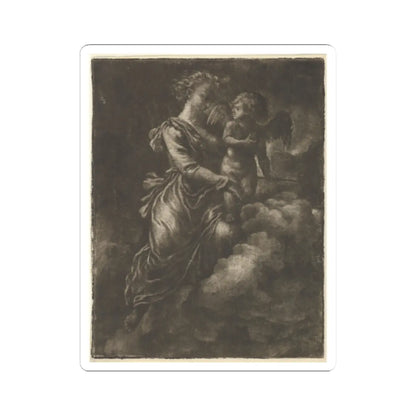 SKU:TSS-STICK-LLRVN-2X2-128 Sizes:2" × 2" Types:White