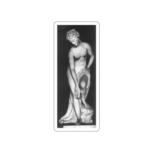 SKU:15573509860186309068 Sticker types:White Shape:Die-Cut Sizes:2" × 2"