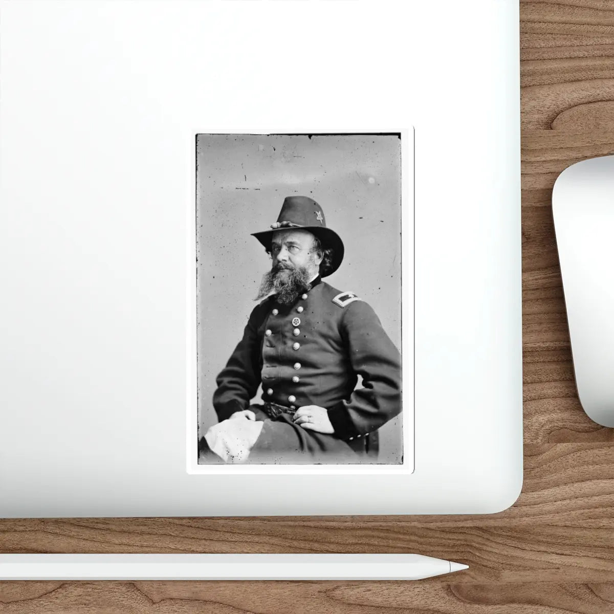 SKU:19261849130042340610 Sticker types:White Shape:Die-Cut Sizes:6" × 6"