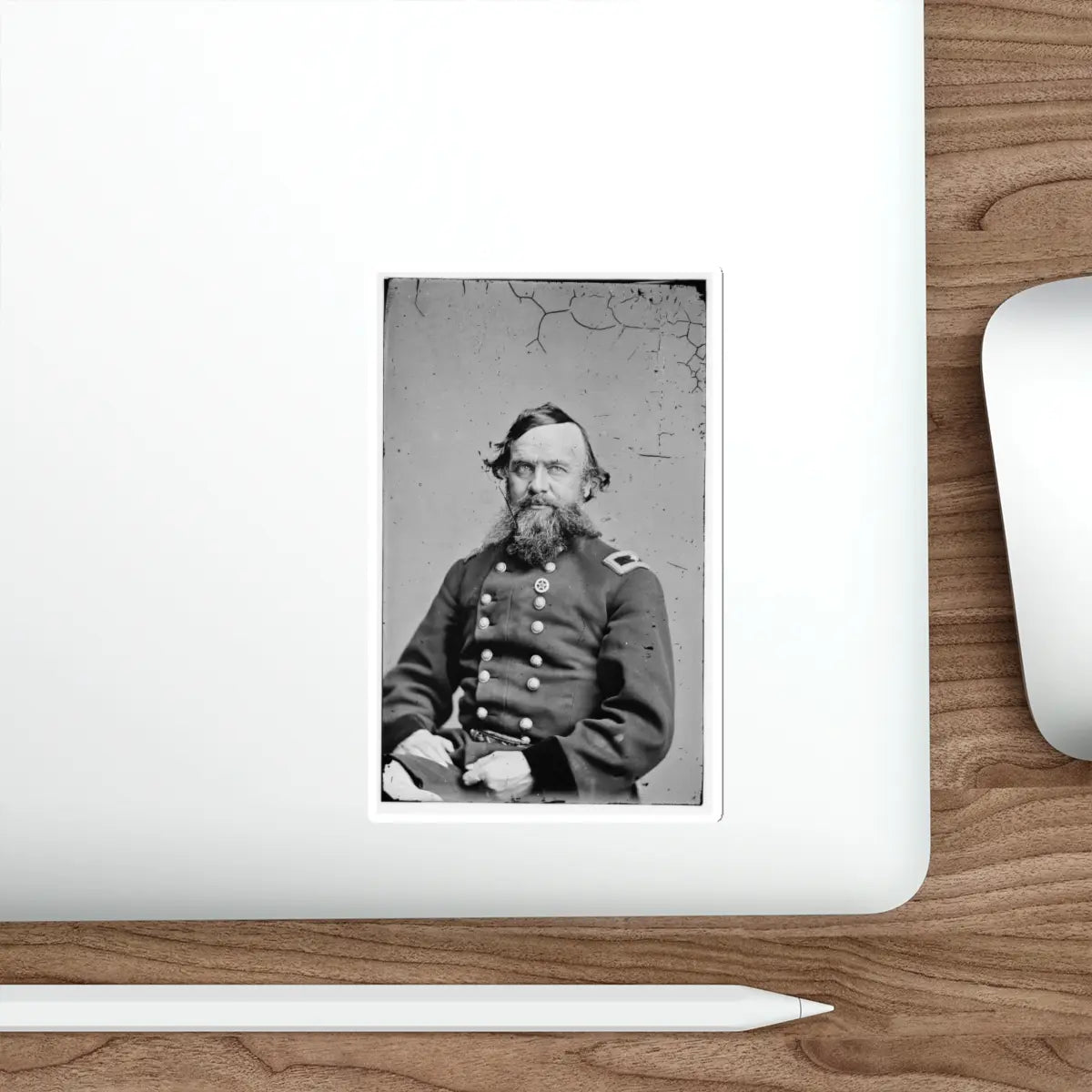 SKU:95388704708566965702 Sticker types:White Shape:Die-Cut Sizes:5" × 5"