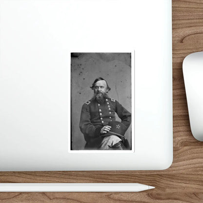 SKU:13973737092261862509 Sticker types:White Shape:Die-Cut Sizes:5" × 5"