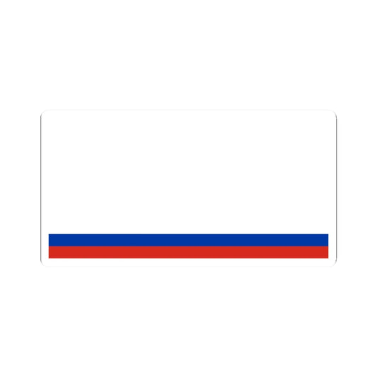 SKU:27460428590359476729 Sizes:2" × 2" Types:White