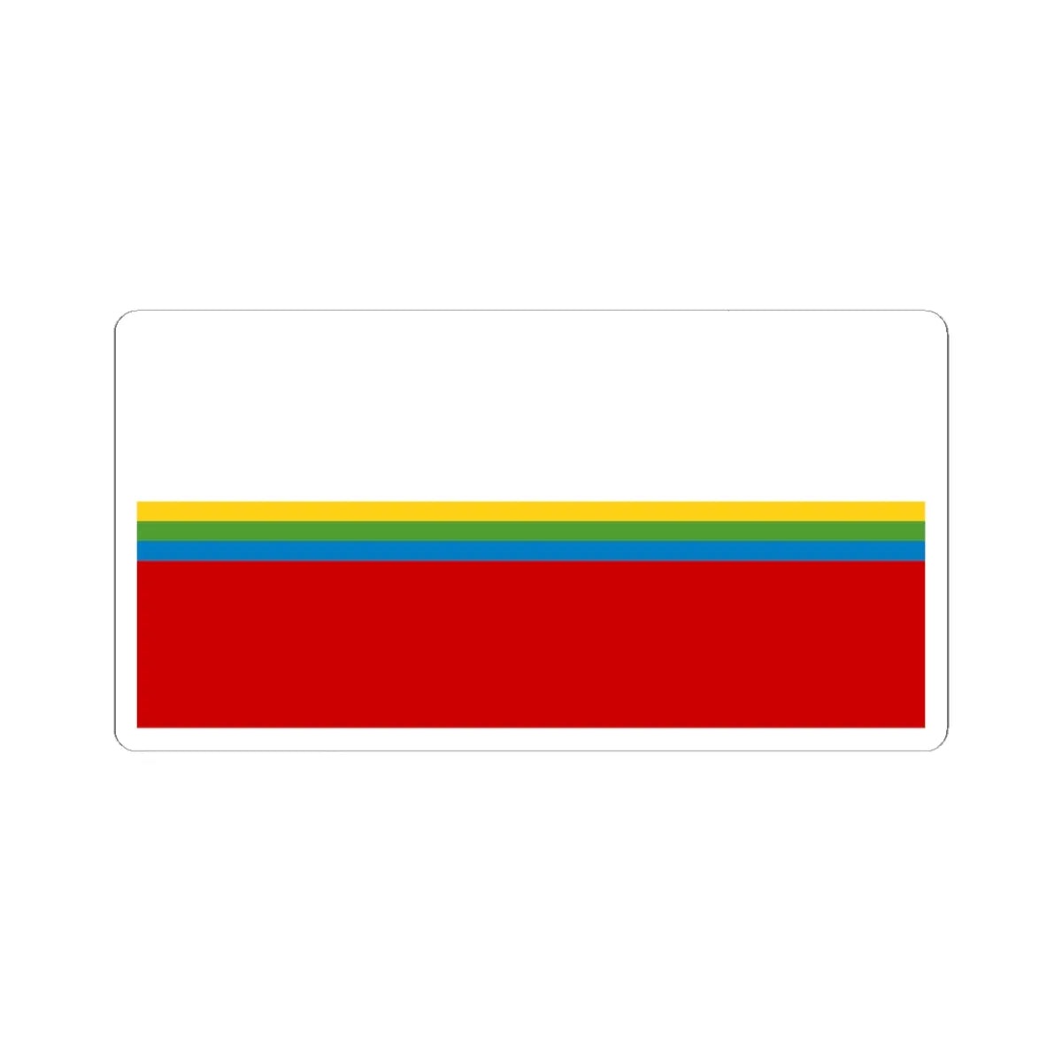 SKU:25034684356203716823 Sizes:4" × 4" Types:White