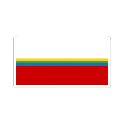 SKU:25034684356203716823 Sizes:4" × 4" Types:White