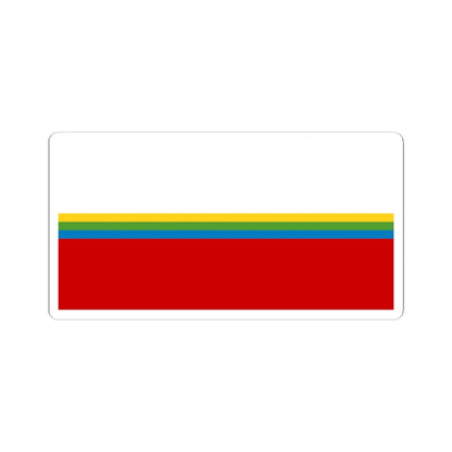 SKU:74889850847732515523 Sizes:3" × 3" Types:White