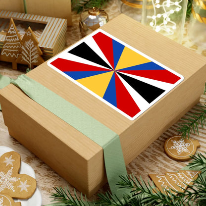 SKU:23677374007112268991 Sizes:6" × 6" Types:White