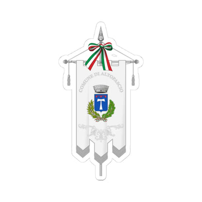 SKU:26943397034138879166 Sizes:4" × 4" Types:White