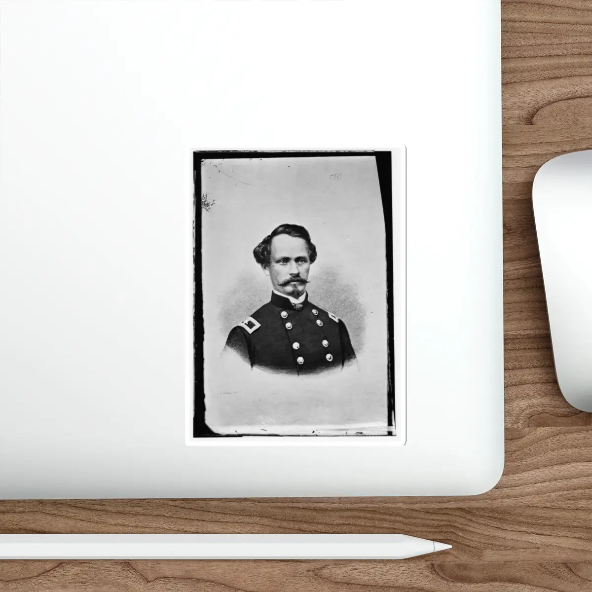 SKU:28266634938421761459 Sticker types:White Shape:Die-Cut Sizes:5" × 5"