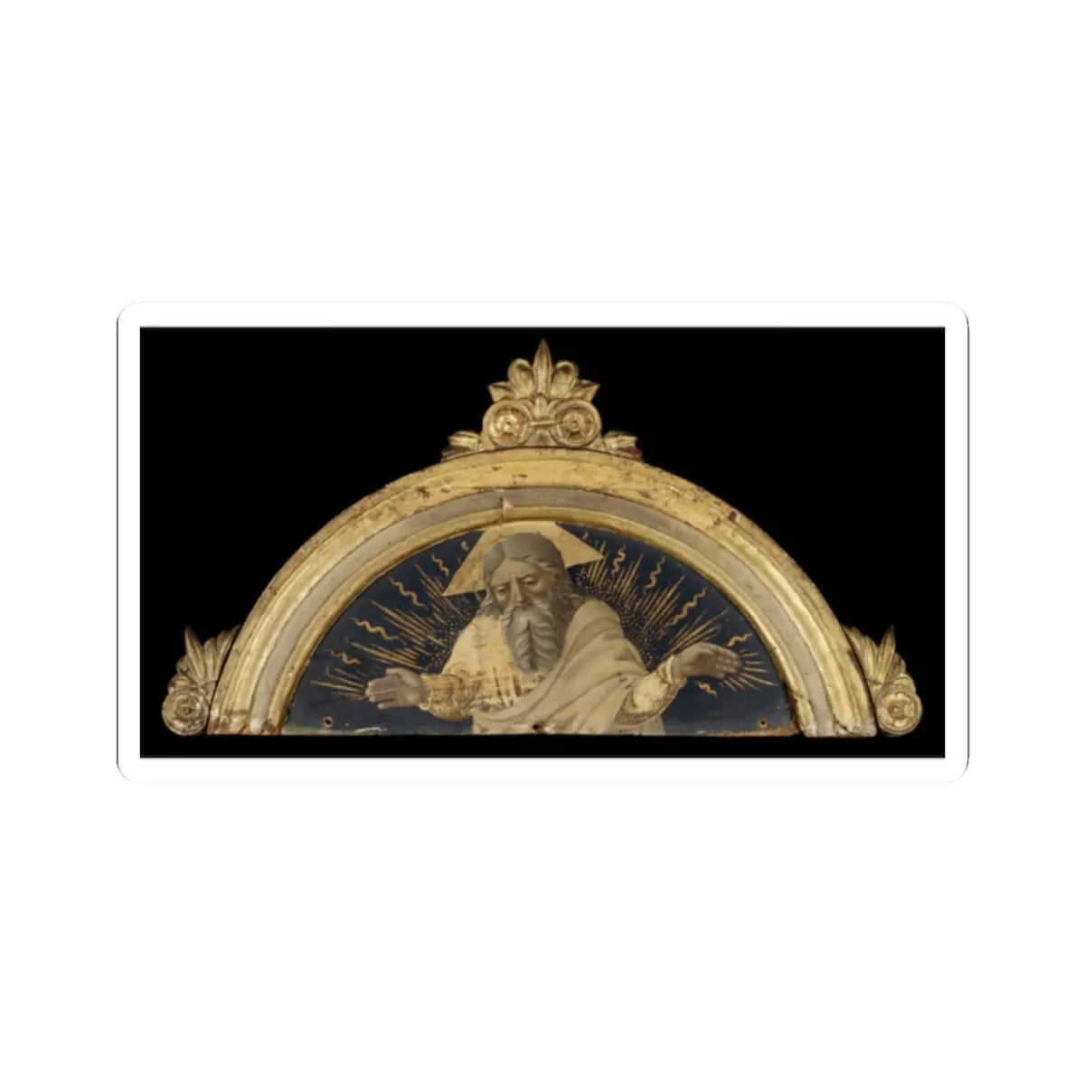 SKU:TSS-STICK-MBRBVL-2X2-1N0D5 Sizes:2" × 2" Types:White