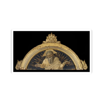 SKU:TSS-STICK-MBRBVL-2X2-1N0D5 Sizes:2" × 2" Types:White