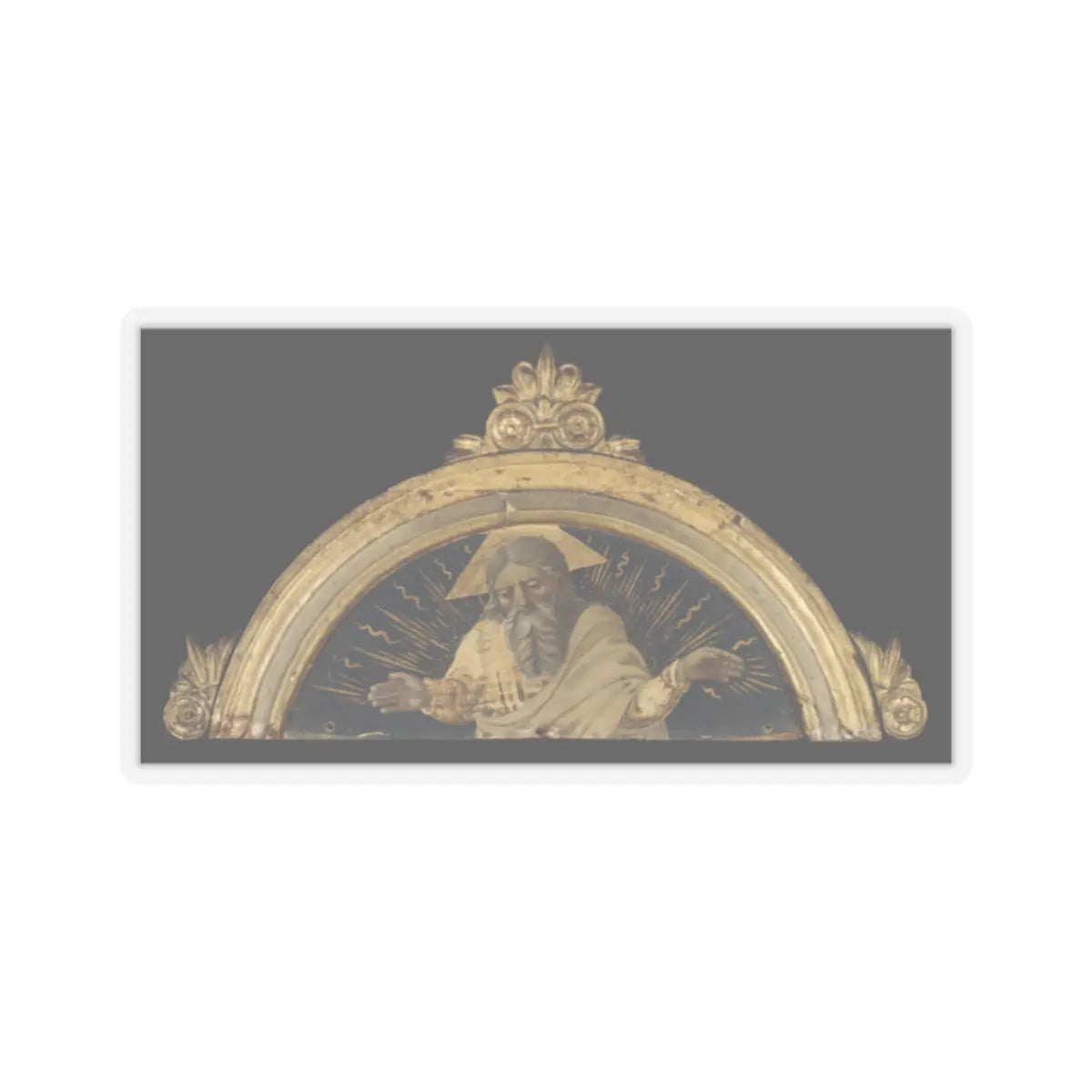 SKU:TSS-STICK-MBRBVL-2X2 Sizes:2" × 2" Types:Transparent