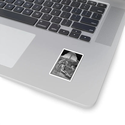 SKU:TSS-STICK-MBRBNS-2X2-2 Sizes:2" × 2" Types:White