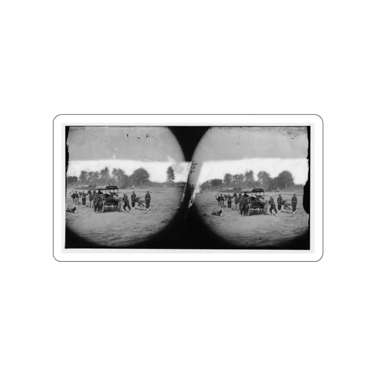 SKU:20099394924922038590 Sticker types:White Shape:Die-Cut Sizes:4" × 4"