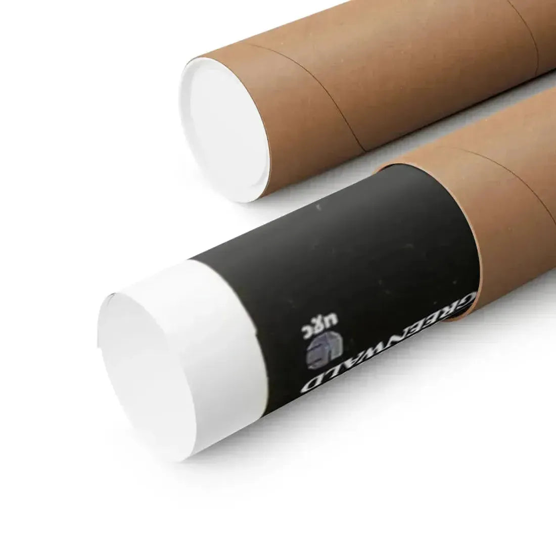 AMITYVILLE II (BELGIAN) 1982 - Paper Movie Poster - The Sticker Space