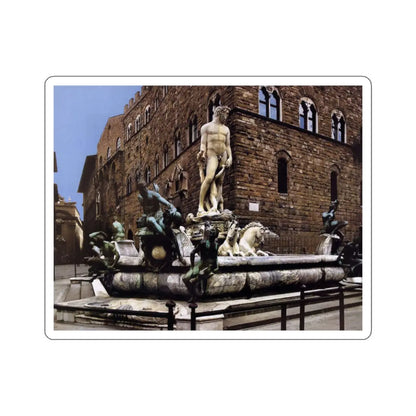 SKU:33075627055784514338 Sticker types:White Shape:Die-Cut Sizes:2" × 2"