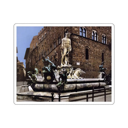 SKU:80497803673820594708 Sticker types:White Shape:Die-Cut Sizes:5" × 5"