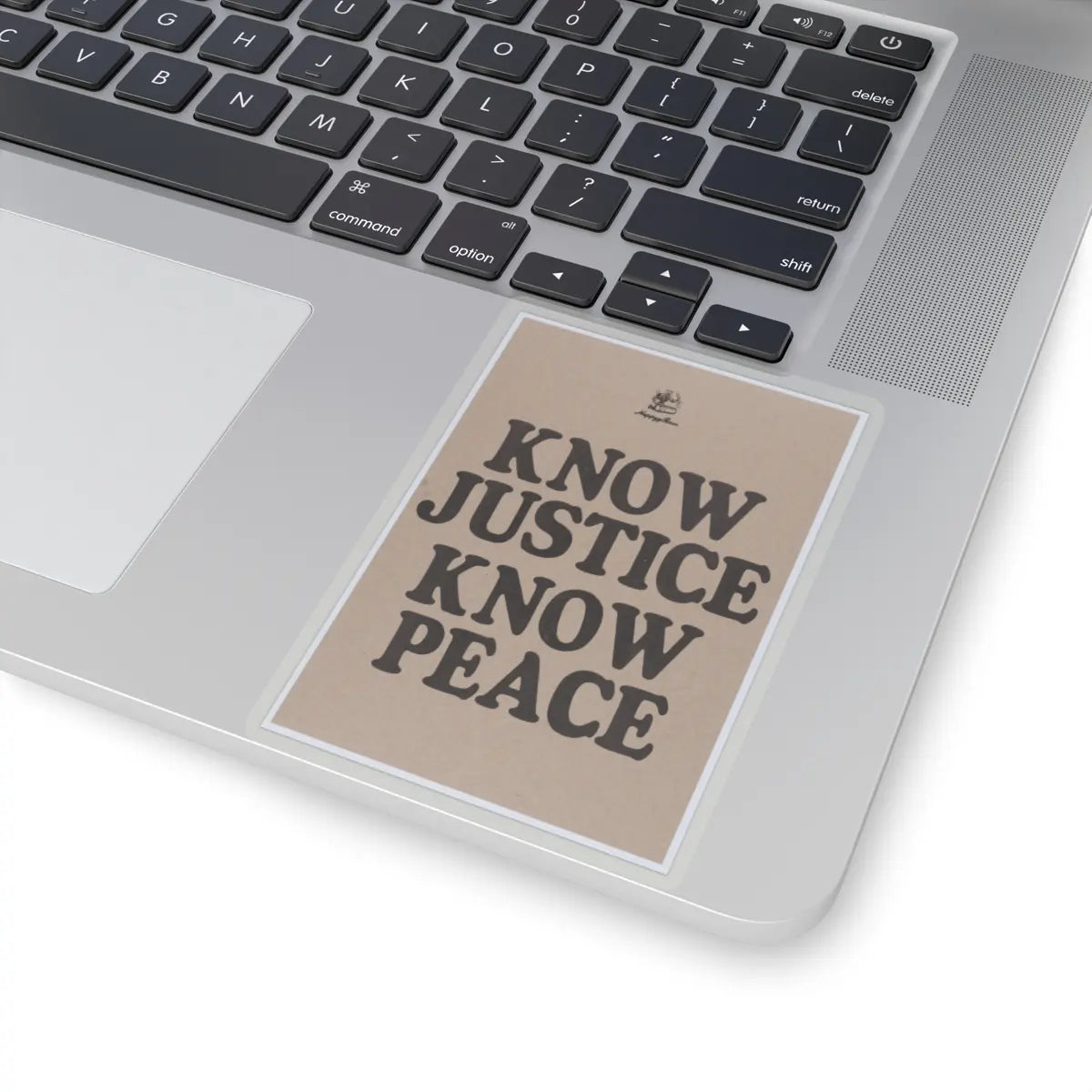 SKU:TSS-STICK-MSKNN-4X4 Sizes:4" × 4" Types:Transparent