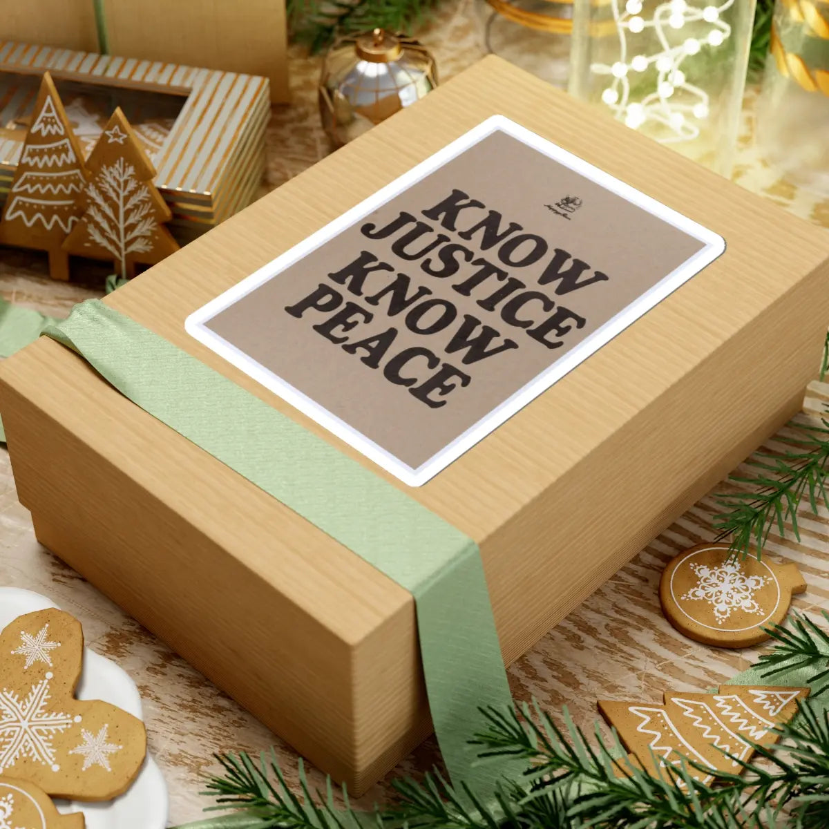 SKU:TSS-STICK-MSKNN-6X6-OFUB Sizes:6" × 6" Types:White