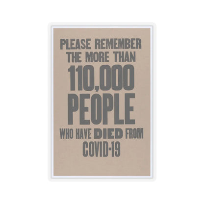 SKU:TSS-STICK-MSKNN-6X6-OFUC Sizes:6" × 6" Types:Transparent