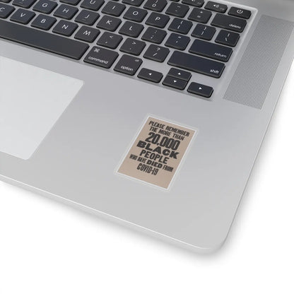 SKU:TSS-STICK-MSKNN-2X2-OFUD Sizes:2" × 2" Types:Transparent