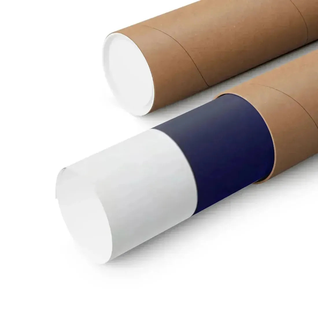 AN AMERICAN WEREWOLF IN LONDON (3) 1981 - Paper Movie Poster - The Sticker Space