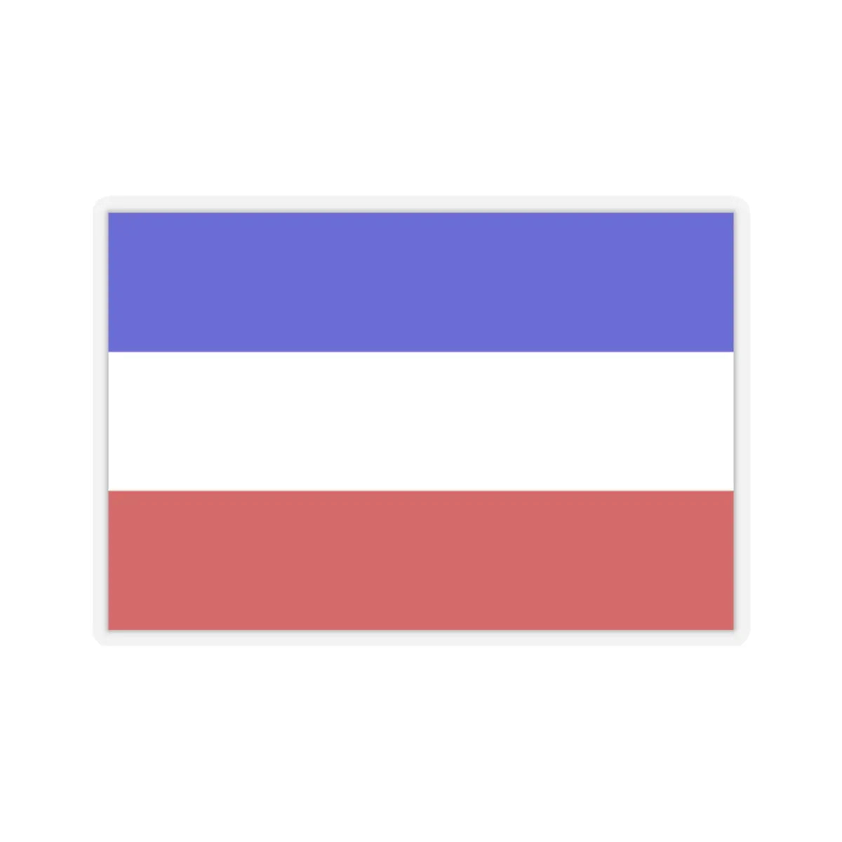 SKU:28407920025450693144 Sizes:3" × 3" Types:Transparent