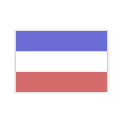 SKU:28407920025450693144 Sizes:3" × 3" Types:Transparent