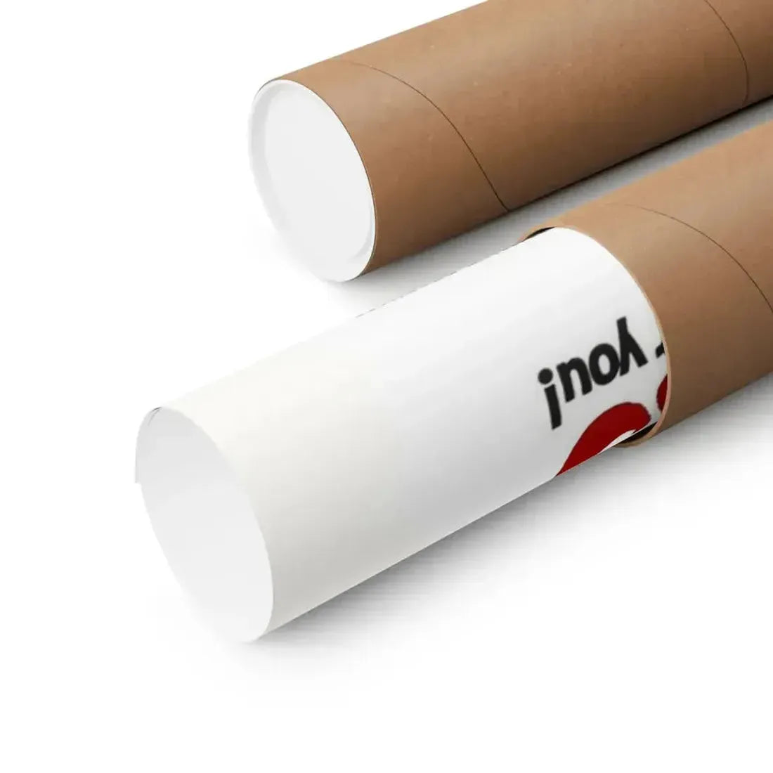 AND NOW THE SCREAMING STARTS 1973 - Paper Movie Poster - The Sticker Space