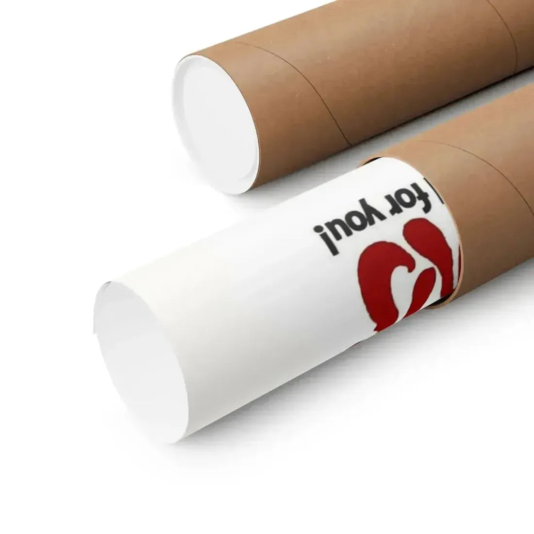 AND NOW THE SCREAMING STARTS 1973 - Paper Movie Poster - The Sticker Space